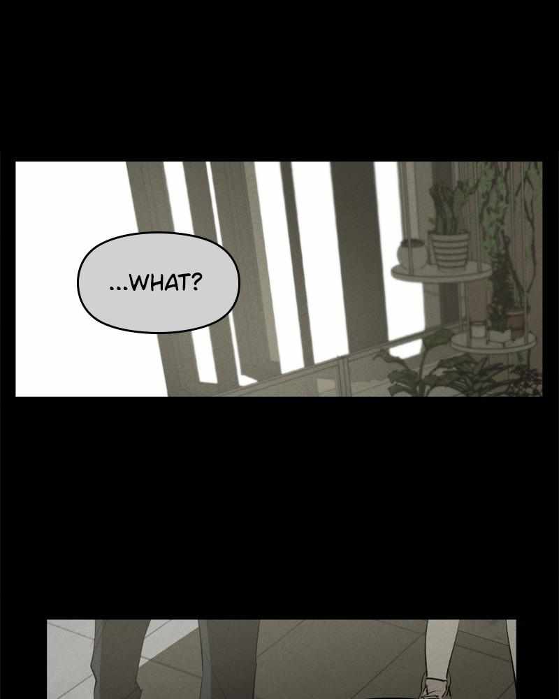 The Saviour's Time Chapter 45 6